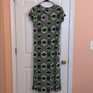 Uniti Sundress